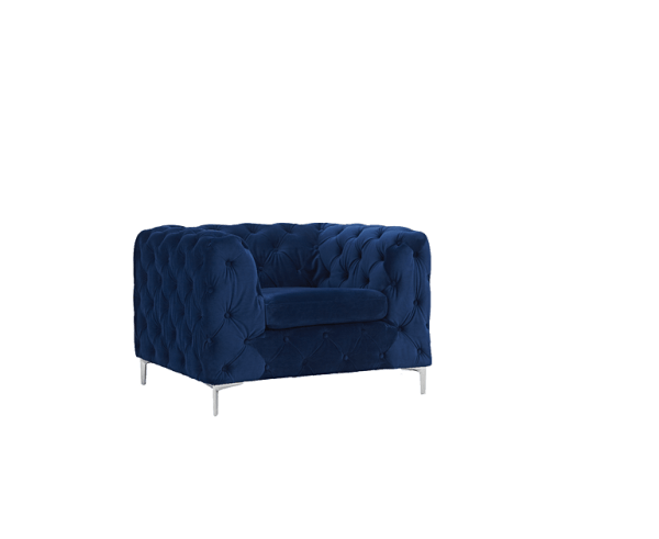 alegra blue armchair pt32637 wb2