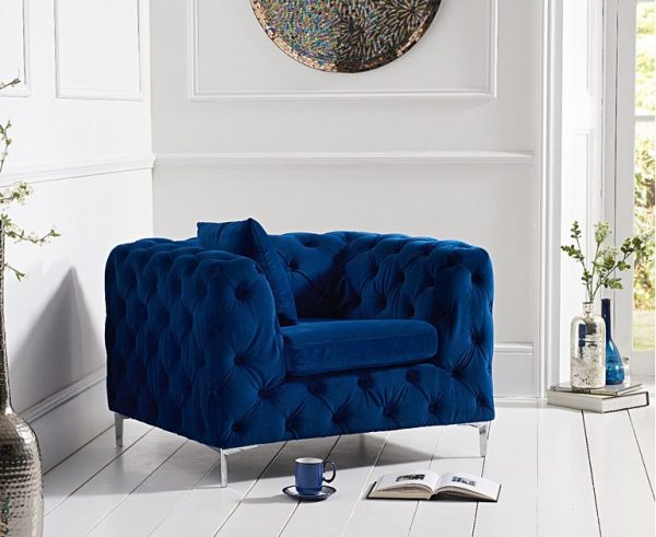 alegra blue armchair pt32637 wr1