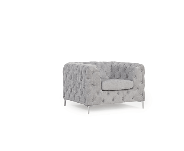 alegra grey plush 3 chair pt32636 wb2