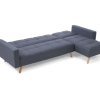anna sofa bed linen grey 3277 result2 custom