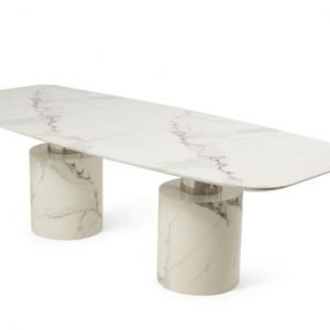 10 Seater Dining Table Round Only Oak 10 Seater Dining Table, 10 Seater Round Dining Table Uk