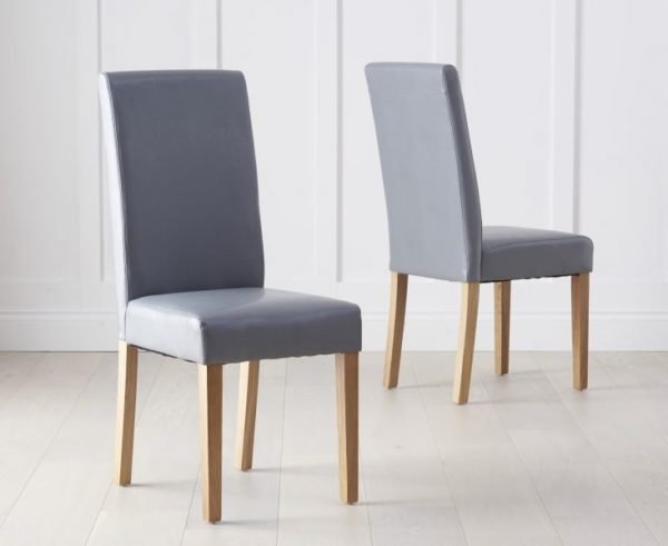 atlanta grey chairs pairs   pt30043 1