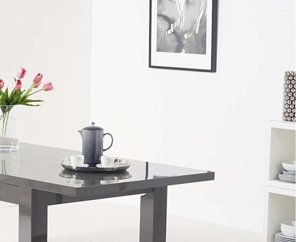 ava 160 220cm ext white dining table  pt36130   wr2