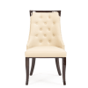 aviva cream dining chair pt30103 wb1 1