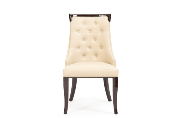 aviva cream dining chair pt30103 wb1 1