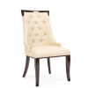 aviva cream dining chair pt30103 wb2 1