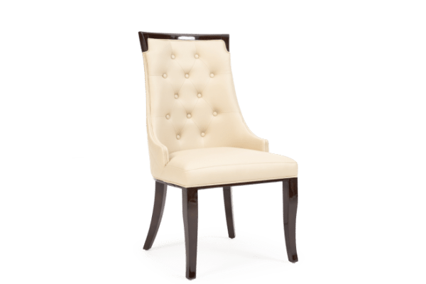 aviva cream dining chair pt30103 wb2 1