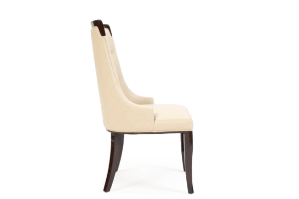 aviva cream dining chair pt30103 wb3 1