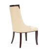 aviva cream dining chair pt30103 wb4 1 1
