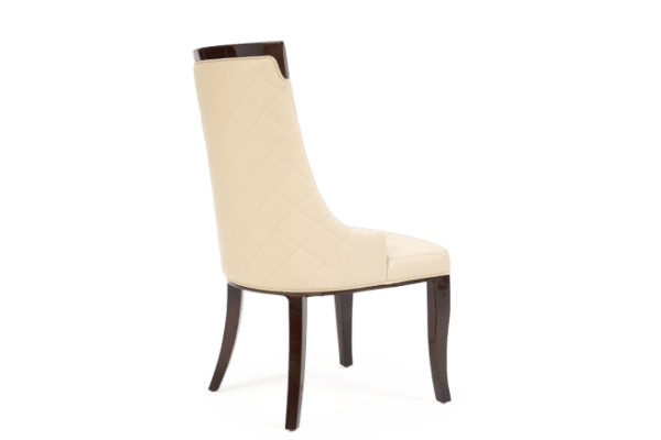 aviva cream dining chair pt30103 wb4 1 1