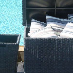 Garden Furniture Accessories