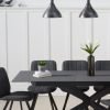 britolli table with damanti chairs wr1 1