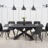 britolli table with damanti chairs wr2 1