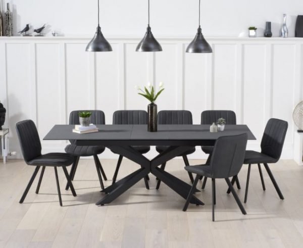 britolli table with damanti chairs wr2 1