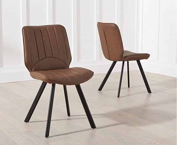 brown dining chair pt30052 1