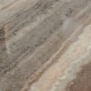 como brown 200cm marble dining table pt32222 wb1 1