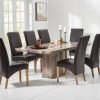 como brown table with cannes chairs wr1 1