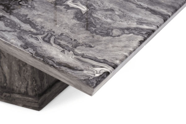 como grey 200cm marble dining table pt32440 wb3