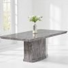 como grey 200cm marble dining table pt32440 wr2 1