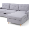 constance sofa bed linen grey 3223 result2