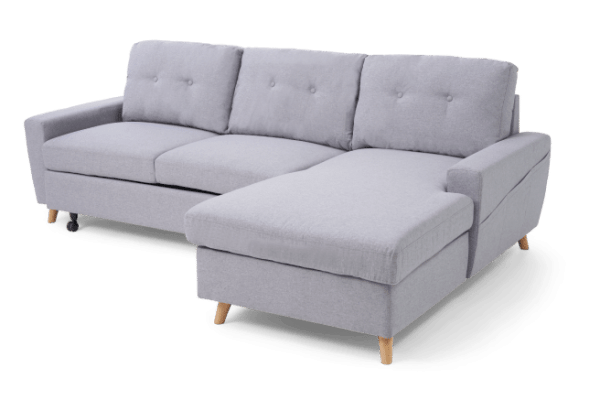 constance sofa bed linen grey 3223 result2