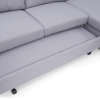 constance sofa bed linen grey 3226 result2