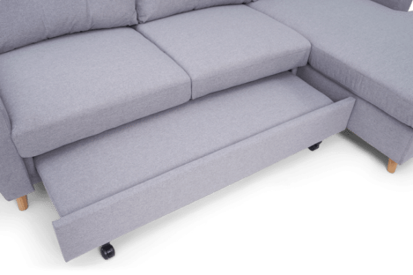 constance sofa bed linen grey 3226 result2