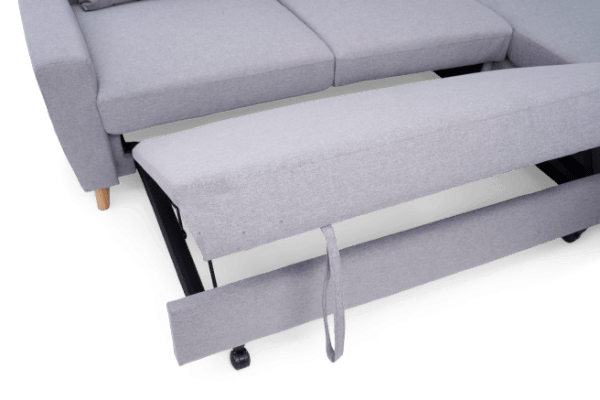constance sofa bed linen grey 3227 result2