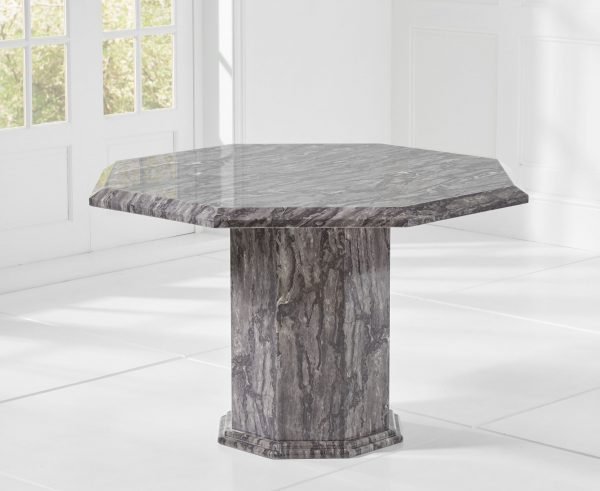 coruna octagonal grey dining table  pt20011 wb2 1 scaled