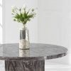 coruna round grey dining table pt20010 wr1 1