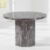 coruna round grey dining table pt20010 wr2 1 scaled