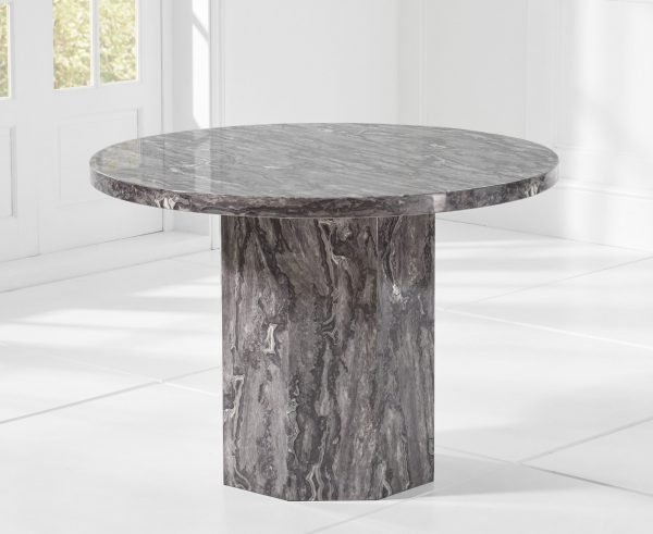 coruna round grey dining table pt20010 wr2 1 scaled