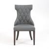 fredo grey dining chair pt30105 wb1 1