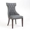 fredo grey dining chair pt30105 wb2 1