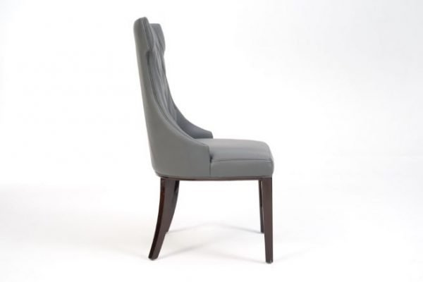 fredo grey dining chair pt30105 wb4 1