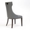 fredo grey dining chair pt30105 wb5 1