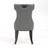 fredo grey dining chair pt30105 wb6 1