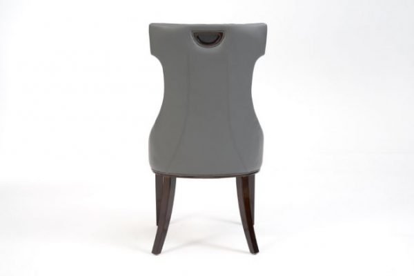 fredo grey dining chair pt30105 wb6 1