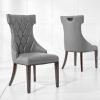 fredo grey dining chair pt30105 wr 1