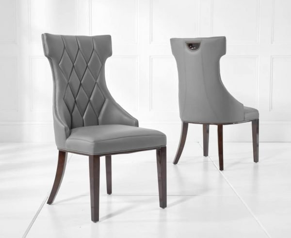fredo grey dining chair pt30105 wr 1