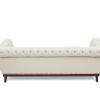 highgrove ivory linen 3 seater sofa  pt30230  wb5