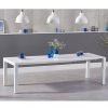 jamie ext white high gloss dining table   pt32040 a 11