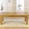 Laurent Xl Dining Table