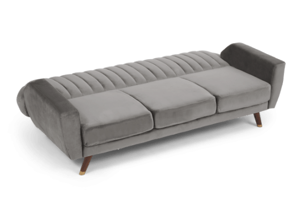 lucia sofa bed grey 0002 custom