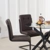 marina table with archie chairs wr2 1 1