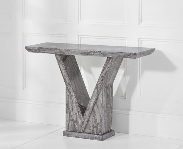 minsk grey console table  pt20004 wr1 2 scaled