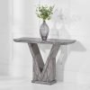 minsk grey console table  pt20004 wr2 1