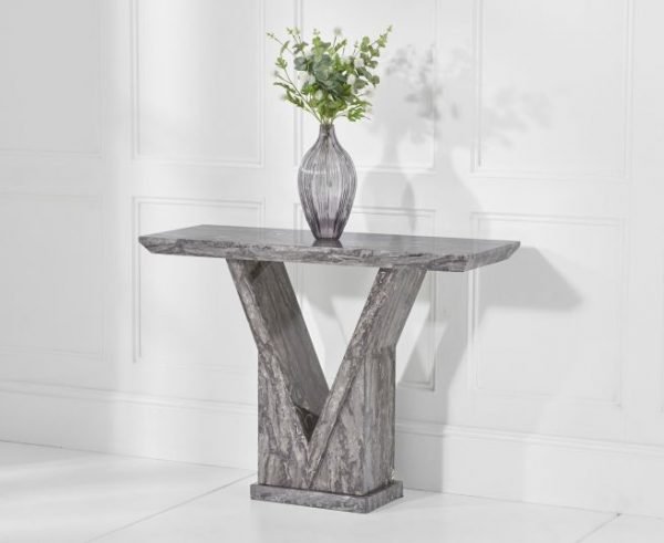 minsk grey console table  pt20004 wr2 1