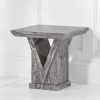 minsk grey lamp table  pt20005 wr1 2 scaled