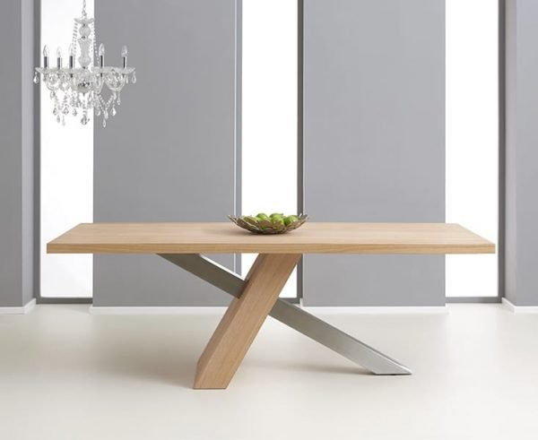 montana 180cm dining table   pt33323 2  1